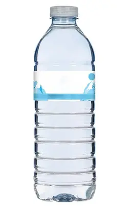 ماء